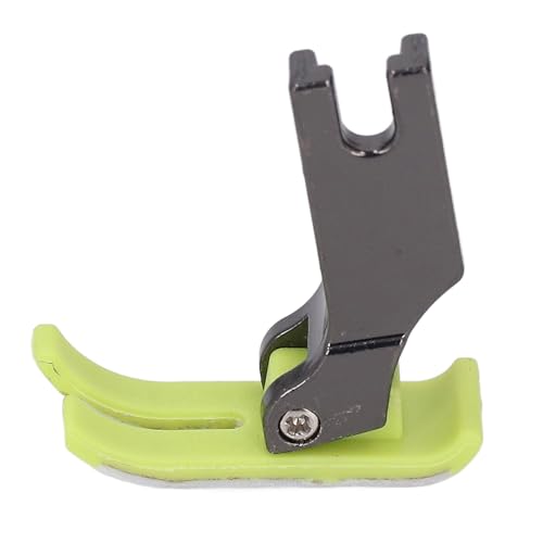 Pie prensatela plano universal Semme para máquina DY miniatura 1