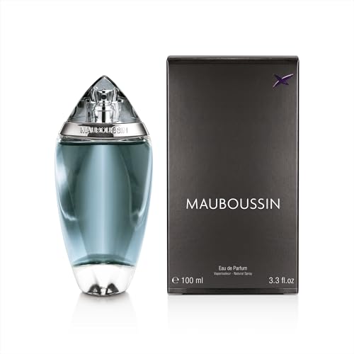 UN AROMA SENZA TEMPO: Un’eau de parfum classica e maschile, che parte su una nota immediata vivificante per poi sfoderare un fondo vanigliato riconfortante.