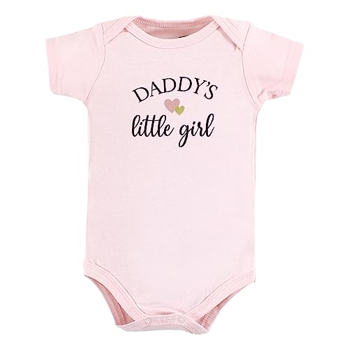 Image of Hudson Baby Baby