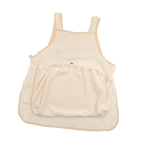 PEWETE ybgLAGv ݂艺`FXgobO ybgz_[|[` nY ybgQ pL[obO U s p, x[W