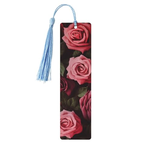 ؐ Y fB[X mxeB MO o wi ubN}[N {D j[NȃnhCh ubN}[N ^bZy_gt NtgubN}[NANZT[