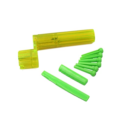 Abaodam M^[̃Thƃibg  Ԃ̏ M^[̉̉P ibgTh ϋv̂M^[i ANZT[M^[ M^[ibg Thƃibg̃Lbg Green