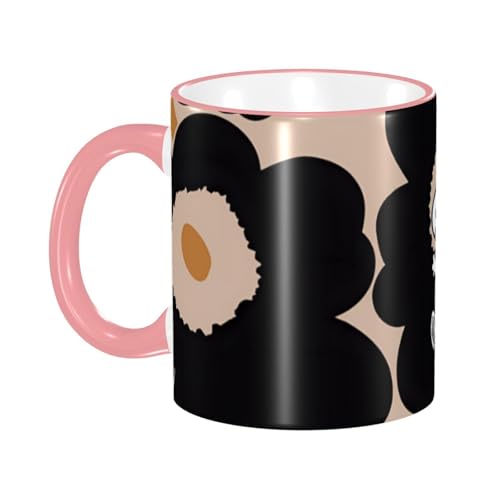 Asamike }OJbv R[q[}O 330ml lC Xk[s[ }O R[q[Jbv  Z~bN mug Jbv e ϔM ϗ dqWΉ Rbv a ̓ ̓ Fl v[g MGZ1368 sN