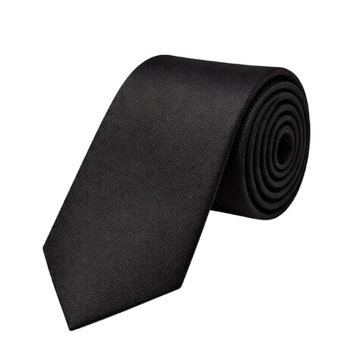Image of TIE STUDIO Mens Formal Neckties| Standard Size | Premium fabric | Superior finishing| Packaging - Folder | Set of 1