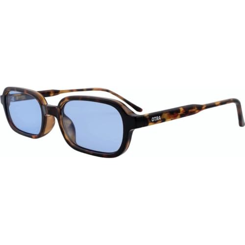 Women's Frankie Sunglasses2