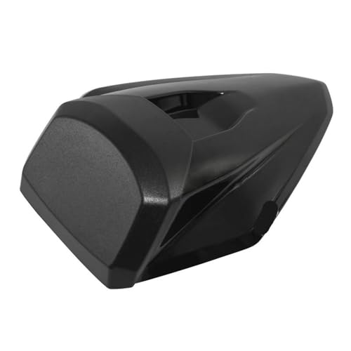 CBR1000RR-R capot de selle passager arrière et carénage de rechange 2020-2023