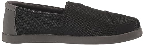 Image of TOMS Alpargata Forward Espadrille