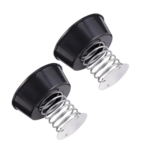 DECHOUS 2 e͋XvOx[X ԗphwbh d ] oCNΉ ϋvS L \CeAANZT[