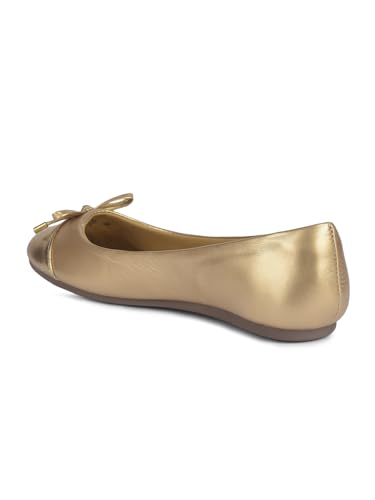 Image of Bata Women Slipon Ballerina