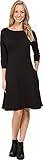 Toad&Co Women's Mizdress Knit Dress