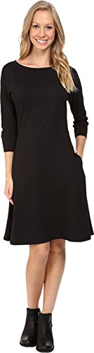 Toad&Co Cue Mizdress Dress - Women's
