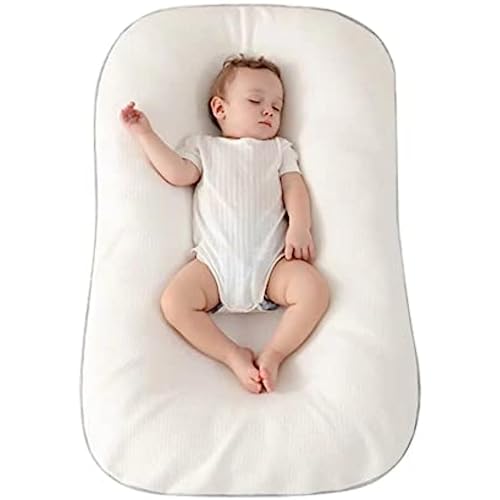 xr[xbh xbhCxbh YQxbh cpxbh xr[lXgʋC xr[xbh QԂh~ gь^xr[xbh ~j 100 RpNg y |[^u V Ԃ ]h~ ȑf \ o oYj