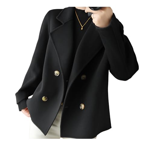 [Bebemax] I[o[TCY R[g fB[X V[g s[R[glbN E[ H~ yeB[g g  JWA ʋ AE^[ L 