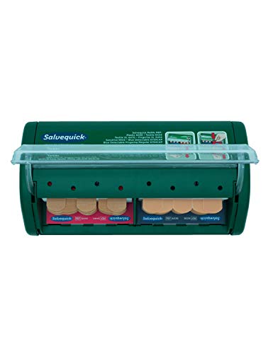 Salvequick 12000010000 DIY