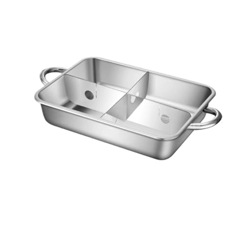 yJexirozł񒲗 Ԃԓ 6 }X 4/6 d؂t e ϋv ړI ƒp Ɩp IH Ή e[up (4}X)