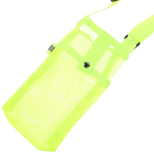 PENIKOKO ֌gyʑϖՃbVJo[ V_[t ی|[` AEghAUoRp pIȐ{gX[u