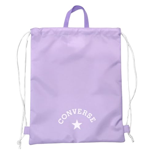 CONVERSE Ro[X ibvTbN v[obO jq j̎q q ̎q LbY w w wZ wZ(p[v,t[TCY)