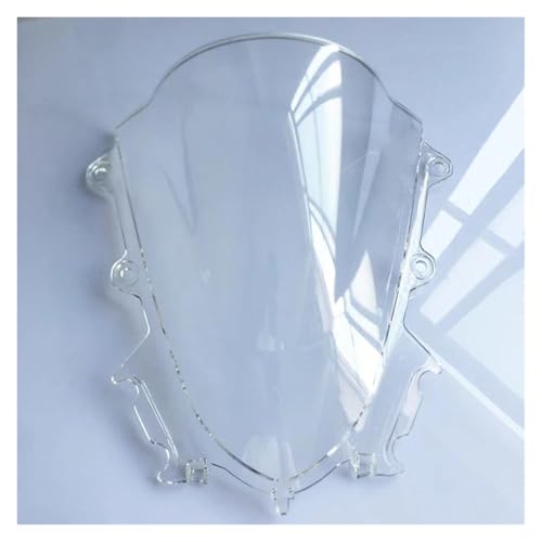 �ɓK������ YZF-R15 YZF R15 V3.0 YZF-R 125 YZF R125 2017 2018 2019 2020 2021 �p�E�C���h�V�[���h �E�C���h�X�N���[��(�N���A)