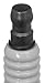NGK Standard Spark Plug - 2397