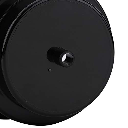 EBTOOLS Portabicchieri in plastica, portabottiglie...