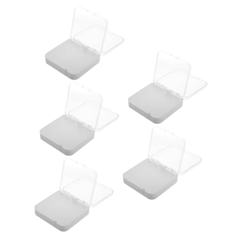 Frcolor 5 {bNX h[ lCI[KiCU[P[X lH̃lCz_[ lCRei lC`bv[e }j P[X͋ł  vX`bN