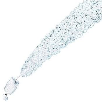 鉛芯！投蜘蛛（白）三間三双 2袋（20個）　⭐︎送料無料⭐︎ 投げテープ 鉛芯！投蜘蛛（白）三間三双 2袋（20個） ⭐︎送料無料⭐︎ 投げ