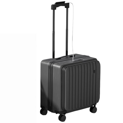 [Quxxuol] 20C`@ݎוAyʃg[P[XAA~⋭A100kg̑ω׏dAg\ȊJA53bg̗eʁA3iK߁ARrl[VbNAUSB[d|[gAϏՌAÉASjo[TzC[A2?3̗sA