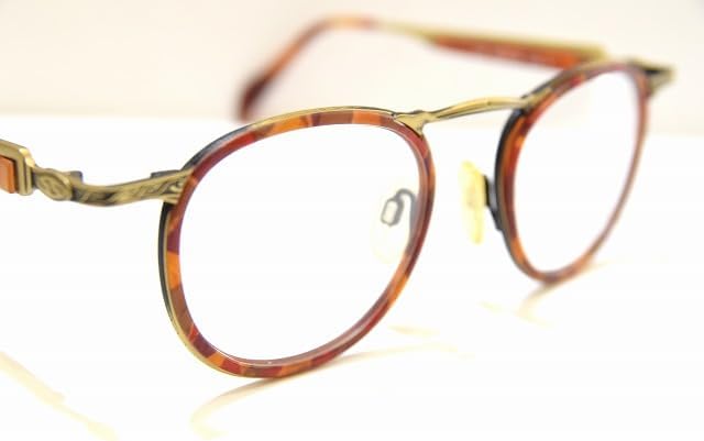 洋風キャンドルホルダー HM-549 スチールキャンドルホルダー（22cm