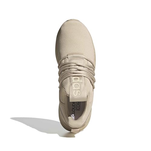 Image of adidas Men's Lite Racer Adapt 7.0 Running Shoes