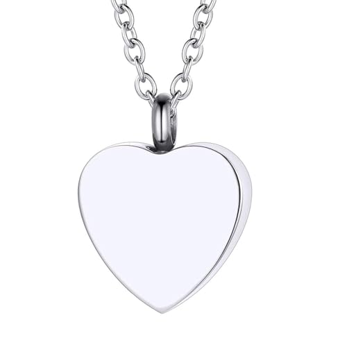 [KMCNG] AΑكWG[ybg⍜lbNXNGCeBuybgكlbNXy_gĵ߂