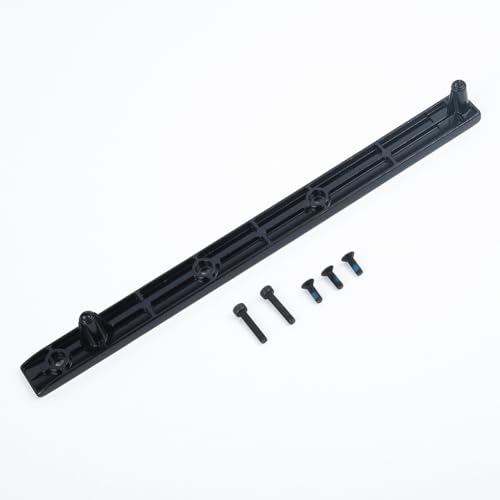 Support de batterie externe Ninebot Es1 Es2 Es4 fixation - 2