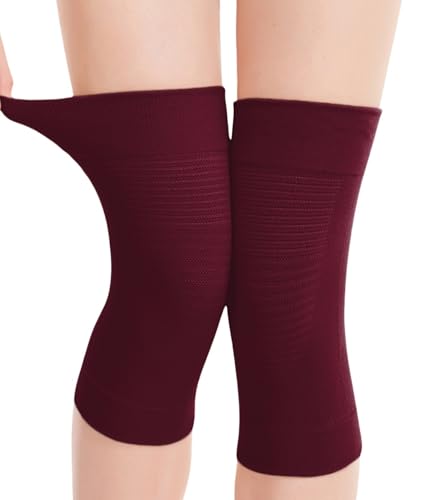 JUMISEE GX[u 1g jp LkGu[X bOEH[}[ GT|[g jO̒ɂ݂̊ɘa ֐߉ E}`p