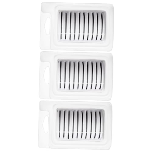 IWOWHERO hSʖѐڒXgbv t܂p͐ڒWFe[v ɂɋܖуp[}Ήpr