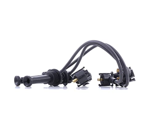 Bosch 00635046 Range Ignition Module