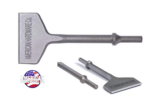 Best Hammer Drill For Tile Removal