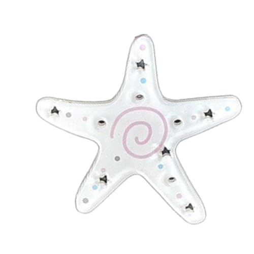 [Whoasyst] ANobO`[yfGȃX^[y_gobNpbNm[gMtgAN`[obNpbNMtg