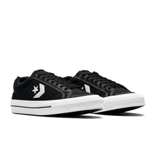 Baskets basses Converse A10547C - vue 10