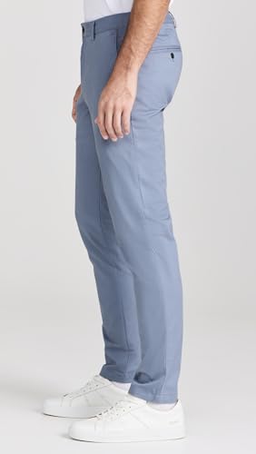 Club Monaco Men's Connor POV Pants4