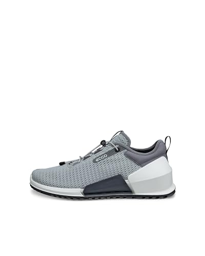 Image of ECCO Sport Biom 2.0 Breathru Sneaker