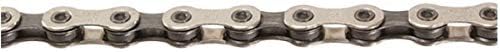 SRAM PC-1130 11-Speed Chain 114 Links with PowerLock