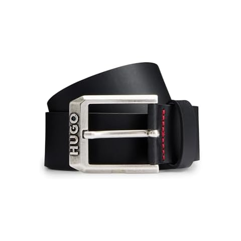 Ceinture HUGO Gelio-C_Sz40 Cover