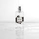 SECRETPLAY - Apolo Natural PHEROMONES Perfume Spray 50 ML