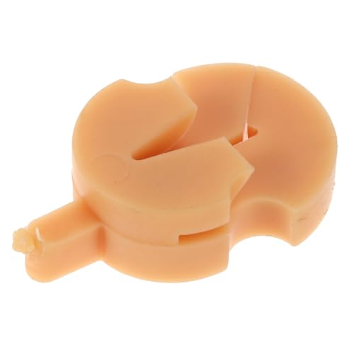 TIKODIDA ^yʃo[@CIKp~[g ÉɗDꎝ^ъȒP ϋvǍDǂłÂɗK\ȏՎ㉹