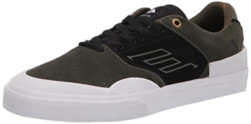 Image of Etnies Scout