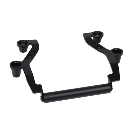 Support guidon XMAX pour stabiliser votre navigation portable et rouler en sécurité - 2