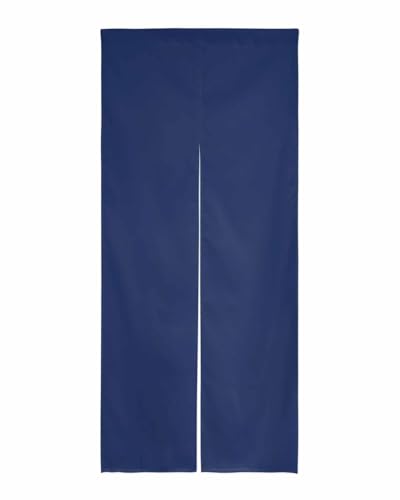 Tatituteto ̂ g J[e n F Vv  HX rO Lb` ho h fM ȒPt Ԏd؂ ډB Ռ Ց JXj ̓ v[g 75p×180cm