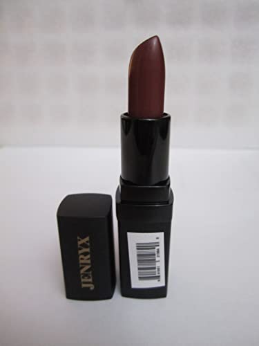 Jenryx Lipstick (Frosted Ruby) #TOP2