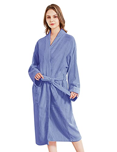 [Otosuzu] oX[u fB[X Y ^In 100% Cオ [EFA  O  ze oXpi Mtg v[g zCg LL