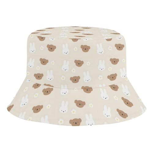 [ARKETHONEY] ~btB[ {X oPbgnbg Xq nbg Tt@nbg 悯Xq O΍ ܂肽 UVJbg  킢  K[Y {[CY LbY q LN^[ t@bV