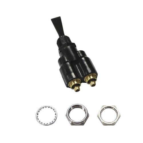 Air Toggle Valve Blade 170.1229 401161 20QE2360